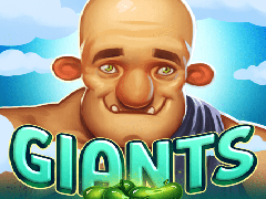 Вилли Нельсон Слоты