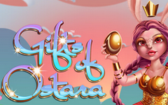 Обзор игровых автоматов Glutters Online Обзор игровых автоматов Glutters Online