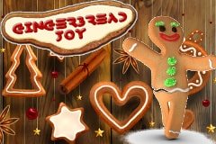 Слоты сокровищ