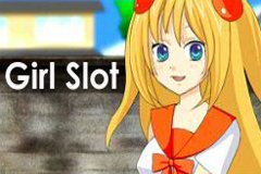 Шокирующие дикие слоты