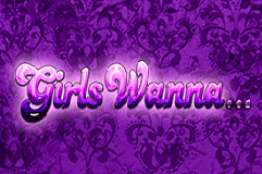 Бонус Покер