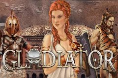 Игровой автомат королей Игровой автомат королей