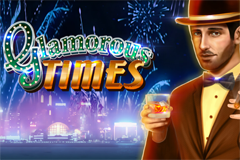 Слоты Карибского рая Слоты Карибского рая