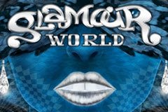 Марс Одиссея Игровой Автомат