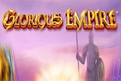 Игровой автомат Purrfect Match