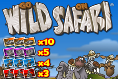 Слоты Волшебной Земли