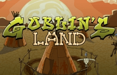 Слоты волшебный дракон