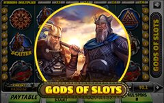 Монстр Карло II Слоты