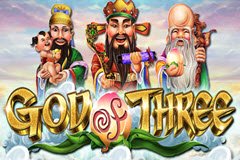 Слоты пламенного штурма Слоты пламенного штурма