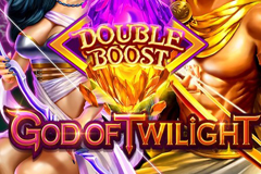 Динозавр до игрового автомата