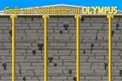 Гладиаторы Игровой Автомат