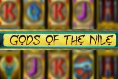 Игровые автоматы Atlantis World