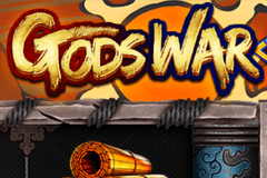 Er Colosseo Игровой автомат