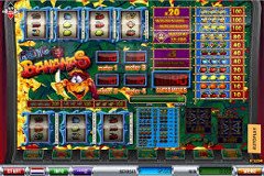 Золотой Колизей Слоты Золотой Колизей Слоты