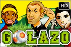 Игровой автомат трубочиста Игровой автомат трубочиста