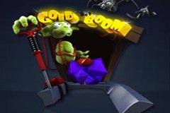 Рассвет слотов динозавров Рассвет слотов динозавров