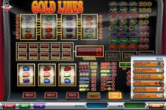 Молния слот слоты