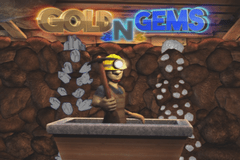 Двойной волк слот обзор