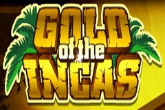 Слоты Power Joker Слоты Power Joker