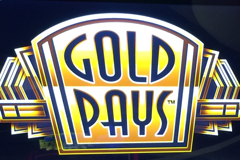 Король Колосс Игровой автомат