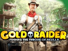 Король Слот