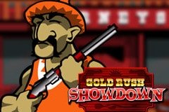 Слот арктического безумия