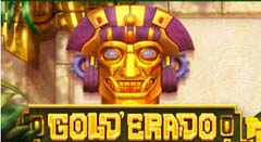 Игровой автомат Good & Evil