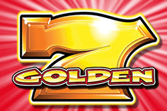 Кубок мира по футболу вращается