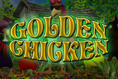 Игровой автомат джекпот