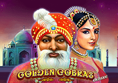 Игровой автомат Zombiezee Money Игровой автомат Zombiezee Money