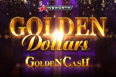 Слот Огненной Королевы