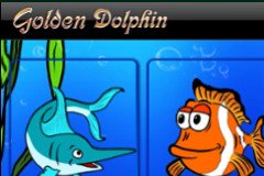 Рай и ад игровой автомат Рай и ад игровой автомат