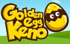 Слоты Хранитель Лев