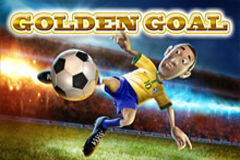 Игровой автомат Ocean Riches Игровой автомат Ocean Riches