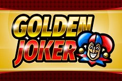 Игровой автомат Glitz Игровой автомат Glitz