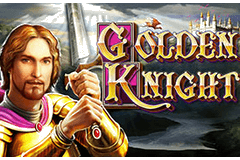 Футбольные скретч-карты