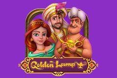 Слоты бриг Слоты бриг