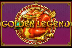 Сэр Джекпотсалот Слоты