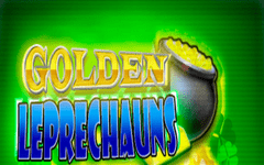 Слот Книга Фортуны