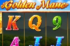 Игровой автомат Snakes & Ladders Игровой автомат Snakes & Ladders