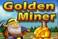 Бонус Покер