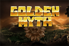 Игровой автомат Gringos Dineros