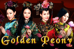 Слоты Summer Dream