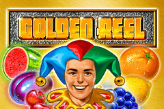 Острова в слотах солнца Острова в слотах солнца