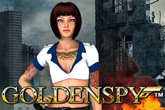 Слоты порталов и драконов