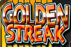 Cops n Robbers Millionaires Row Слоты Cops n Robbers Millionaires Row Слоты