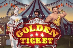 Золотой слот фараона