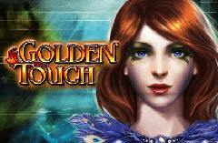 Игровой автомат Stardust Evolution