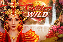 Обзор игровых автоматов Blue Ribbon Обзор игровых автоматов Blue Ribbon