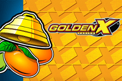 Сохранено слотами Bells